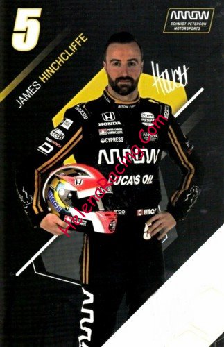 Card 2019 Indy Car (P)-.jpg