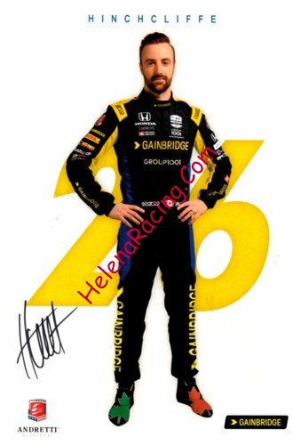 Card 2020 Indy Car Recto (S)-.jpg