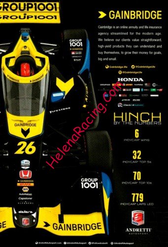 Card 2020 Indy Car Verso (NS)-.jpg
