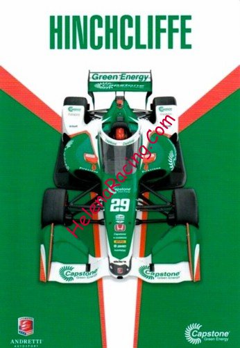 Card 2021 Indy Car-Capstone Recto (NS).jpg