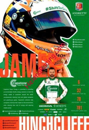Card 2021 Indy Car-Capstone Verso (NS)-.jpg