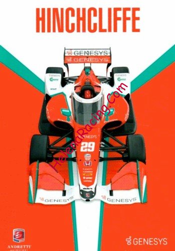 Card 2021 Indy Car-Genesys Recto (NS).jpg