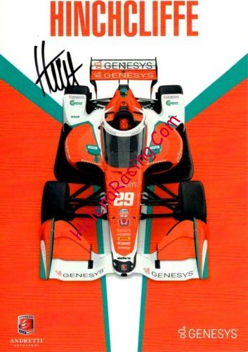 Card 2021 Indy Car-Genesys Recto (S)-.jpg