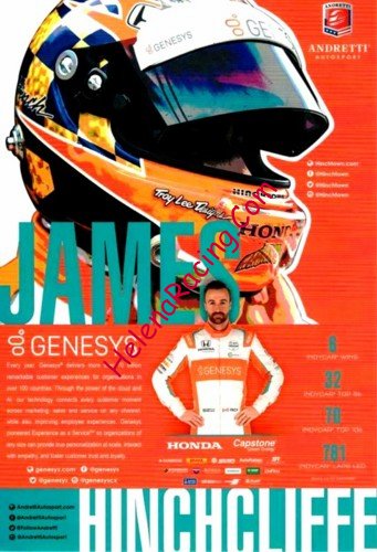 Card 2021 Indy Car-Genesys Verso (NS)-.jpg