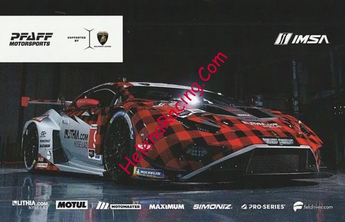 Card 2025 Daytona 24 h Recto (NS).jpg