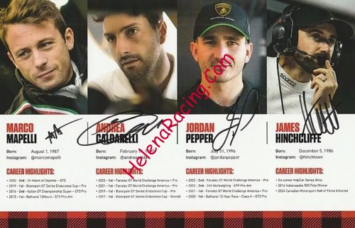 Card 2025 Daytona 24 h Verso (S).jpg