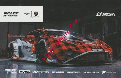 Card 2025 Sebring 12 h Recto (NS).jpg