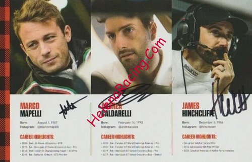 Card 2025 Sebring 12 h Verso (S).jpg