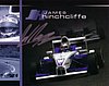 Card 2004 F. BMW-USA (S).jpg