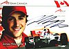 Card 2006 A1-GP (S).jpg