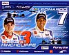 Card 2006 F. Atlantic (S).jpg