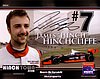 Card 2009 Indy Lights (S).jpg