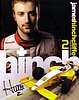 Card 2010 Indy Lights (S)-.jpg