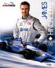 Card 2011 Indy Car (NS)-.jpg