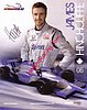Card 2011 Indy Car (S).jpg