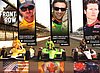 Card 2012 Indy 500-Front Row (NS).jpg