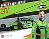 Card 2012 Indy Car (NS)-.jpg
