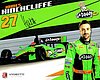 Card 2012 Indy Car (S)-.jpg