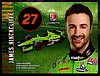 Card 2012 Indy Car-2 (NS)-.jpg