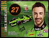 Card 2012 Indy Car-2 (S)-.jpg
