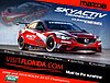 Card 2013 Daytona 24 h (NS).jpg
