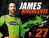 Card 2013 Indy Car (NS)-.jpg