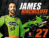 Card 2013 Indy Car (S)-.jpg