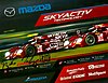 Card 2014 Daytona 24 h (S).JPG