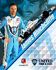 Card 2014 Indy Car (NS)-.jpg