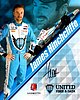 Card 2014 Indy Car (S)-.jpg