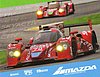 Card 2015 Daytona 24 h Recto (NS).jpg