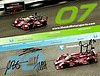 Card 2015 Daytona 24 h Verso (S)-.jpg