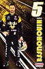 Card 2015 Indy Car (NS)-.jpg