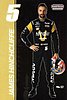 Card 2016 Indy Car (NS)-.jpg