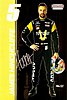 Card 2016 Indy Car (S)-.jpg