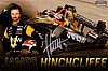 Card 2017 Indy Car (S).jpg