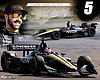 Card 2019 Indy Car (NS).jpg