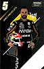 Card 2019 Indy Car (P)-.jpg