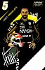 Card 2019 Indy Car (PS)-.jpg
