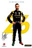 Card 2020 Indy Car Recto (S)-.jpg