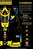 Card 2020 Indy Car Verso (NS)-.jpg