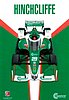 Card 2021 Indy Car-Capstone Recto (NS).jpg