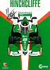 Card 2021 Indy Car-Capstone Recto (S)-.jpg