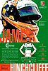 Card 2021 Indy Car-Capstone Verso (NS)-.jpg
