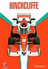 Card 2021 Indy Car-Genesys Recto (NS).jpg