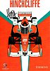 Card 2021 Indy Car-Genesys Recto (S)-.jpg