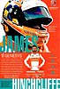 Card 2021 Indy Car-Genesys Verso (NS)-.jpg