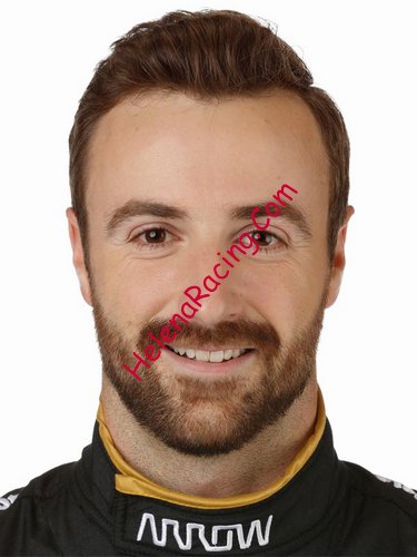 IMS 2016.jpg