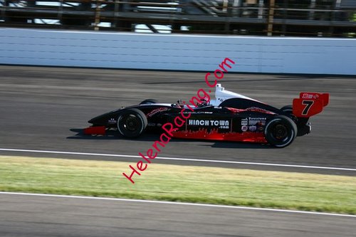 Indy 2009-Lights (NS).jpg