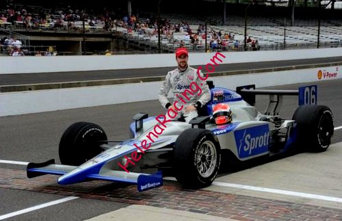 Indy 2011 (NS).JPG